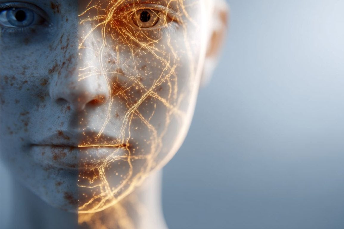 					View Vol. 5 No. 1 (2026): Free to read, free to publish!
				